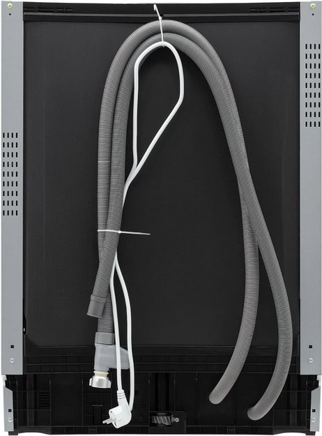 Встраиваемая посудомоечная машина KRONA KAMAYA 60 BI V2 в Тюмени (preview 7)