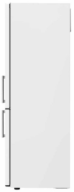 Холодильник LG GA-B 459 BQCL в Тюмени (preview 8)