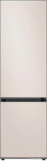 Холодильник Samsung RB38C7B5D39/EF в Тюмени (preview 1)