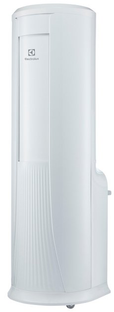 Мобильный кондиционер Electrolux EACM-16 NB/N6_V2 в Тюмени (preview 2)