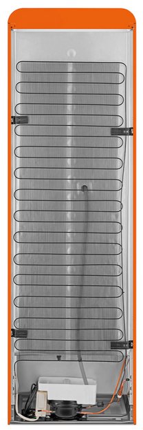 Холодильник Smeg FAB32ROR6 в Тюмени (preview 9)