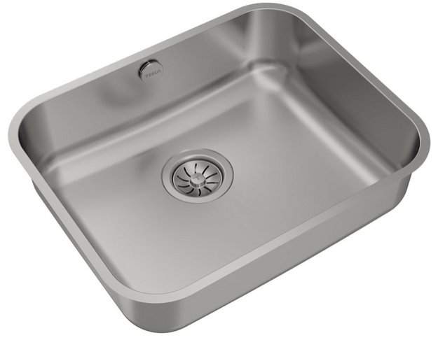 Мойка Teka BE 50.40.20 MAX POLISHED в Тюмени (фото 4) Мойка Teka BE 50.40.20 MAX POLISHED в Тюмени (preview 4)