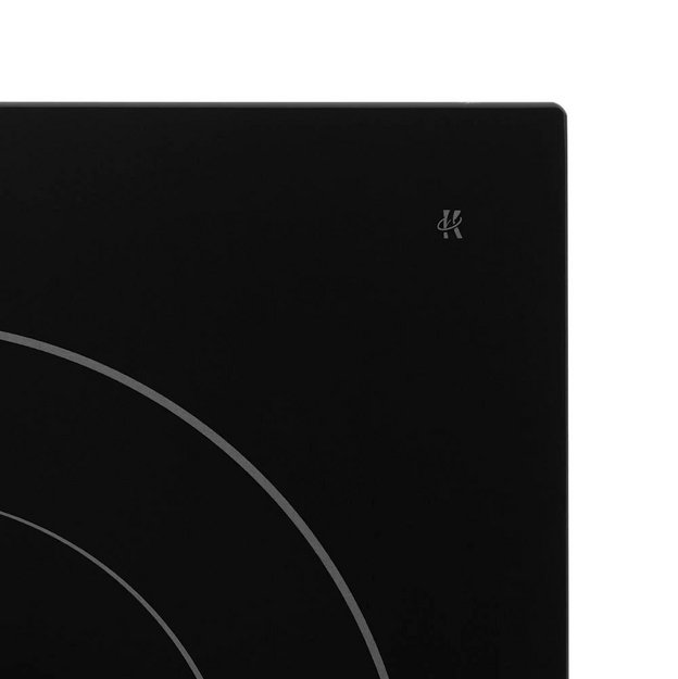 Варочная поверхность KRONA CELLO 60 BL/S в Тюмени (preview 11)