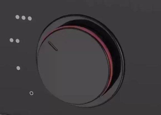 Встраиваемая кухонная вытяжка MAUNFELD Crosby Hardy 60 черный в Тюмени (preview 13)