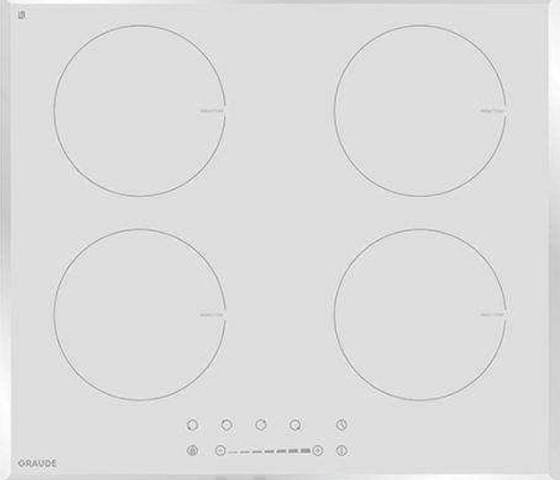 Варочная панель Graude EK 60.1 WF в Тюмени (preview 1)