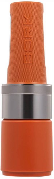 Фитнес-блендер BORK B503 or в Тюмени (preview 1)