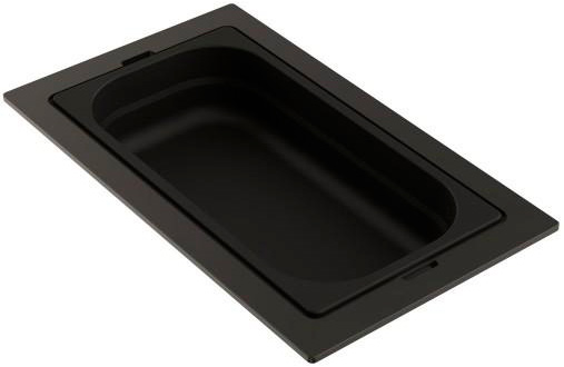 Контейнер Omoikiri DC-03-1 GB в Тюмени (фото 1) Контейнер Omoikiri DC-03-1 GB в Тюмени (preview 1)