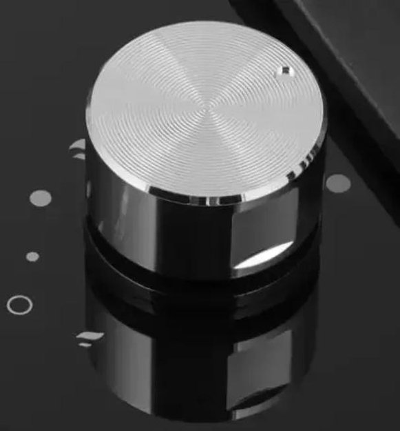 Газовая варочная панель MAUNFELD EGHG.32.6CB/G в Тюмени (preview 8)