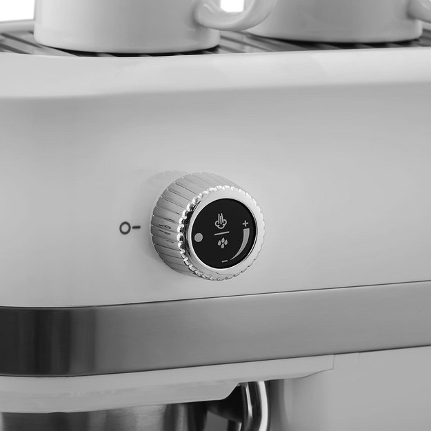 Кофейная станция Korting KCM 1014 SA Ottimo в Тюмени (preview 17)