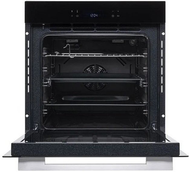 Духовой шкаф Graude BM 60.2 O в Тюмени (preview 6)