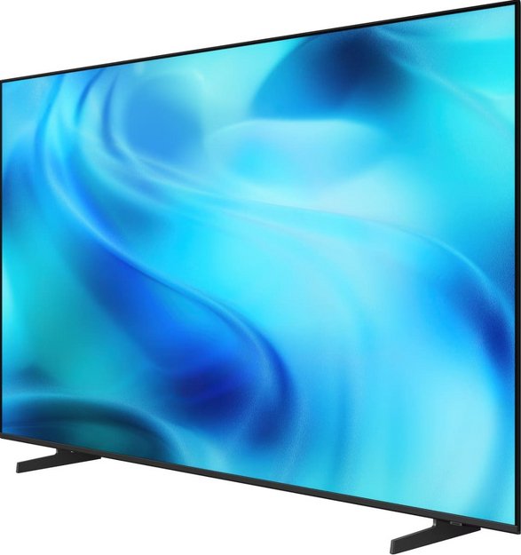 Телевизор Samsung UE75U8000HUXPY в Тюмени (preview 3)
