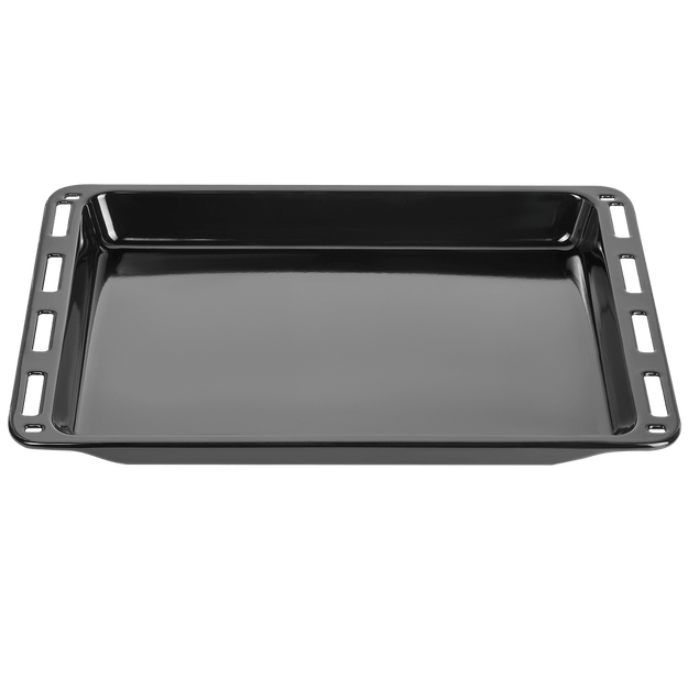 Компактный духовой шкаф с СВЧ Maunfeld MCMO5015MFS в Тюмени (preview 10)