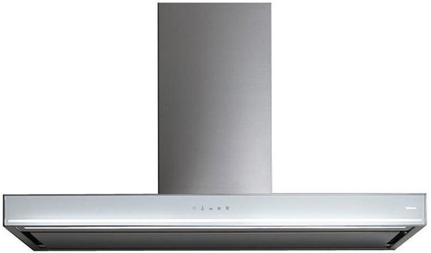 Вытяжка Falmec Blade 90 ix (800) stec white в Тюмени (preview 1)