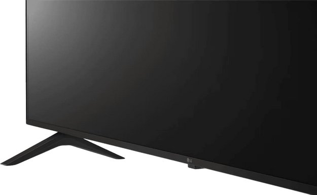 Телевизор LG 50UR78009LL в Тюмени (фото 9) Телевизор LG 50UR78009LL в Тюмени (preview 9)