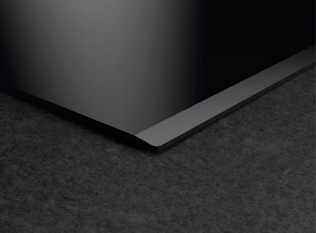 Варочная панель AEG TO64IC00FB в Тюмени (preview 6)