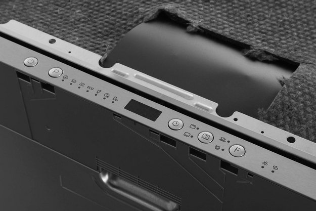 Встраиваемая посудомоечная машина Hyundai HBD 674 в Тюмени (preview 17)