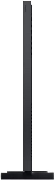 Телевизор Samsung QE32LS03TBK в Тюмени (preview 4)