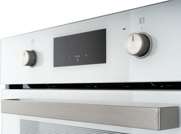 Духовой шкаф Schaub Lorenz SLB EL6924 в Тюмени (фото 2) Духовой шкаф Schaub Lorenz SLB EL6924 в Тюмени (preview 2)