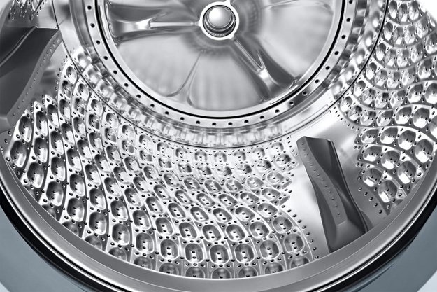 Стиральная машина Samsung WW 90M64LOPA AddWash в Тюмени (preview 18)