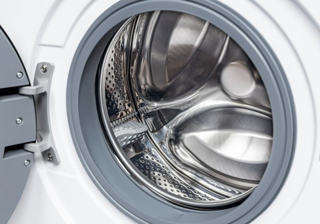 Стиральная машина Midea MF01712US40/W в Тюмени (preview 6)