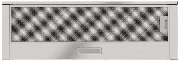 Вытяжка Faber AMPIRA XS 90 в Тюмени (preview 4)