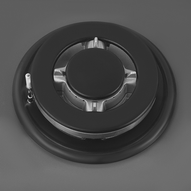 Варочная панель Maunfeld EGHG.64.63CDGR/G в Тюмени (preview 8)