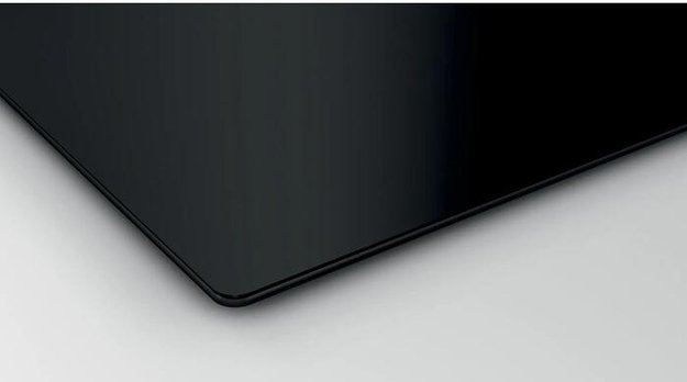 Индукционная варочная панель Bosch PUE 611 BB5E в Тюмени (preview 2)