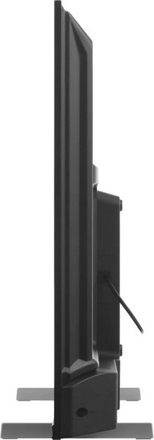 Телевизор Hyundai H-LED40BS5100 в Тюмени (preview 10)