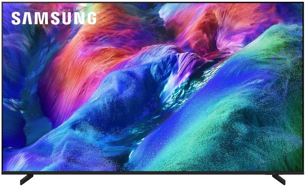 Телевизор Samsung MRE75R85HAUXPY в Тюмени (preview 1)