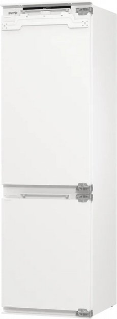Встраиваемый холодильник Gorenje NRKI517E82WF в Тюмени (preview 6)