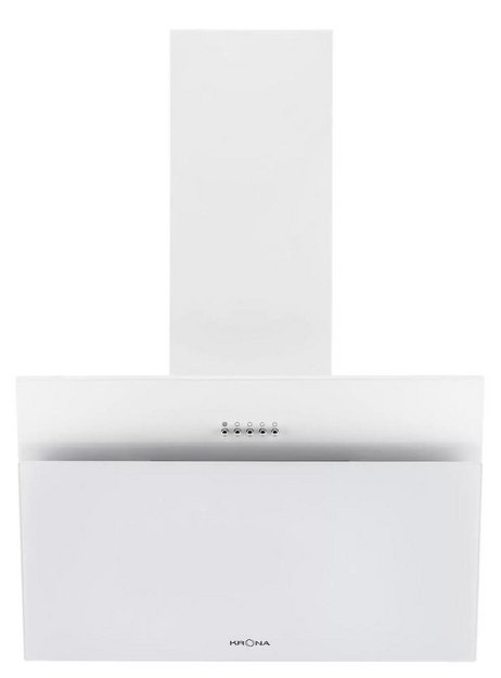 Вытяжка KRONA ESTER 600 white PB в Тюмени (preview 2)