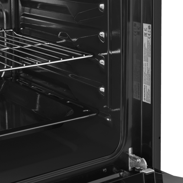 Духовой шкаф Maunfeld AEOC.575B22 в Тюмени (preview 10)