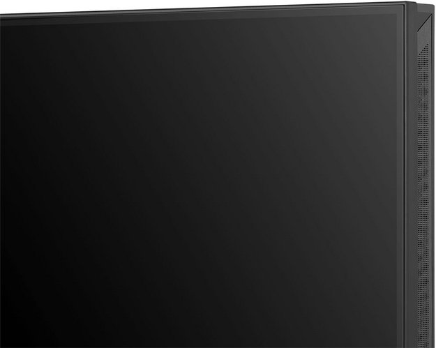 Телевизор Hisense 65U8Q в Тюмени (preview 8)