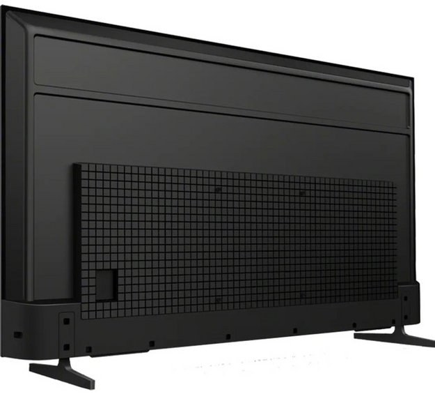 Телевизор Sony K-75S20M2 75" (без DVB-C), черный в Тюмени (preview 3)