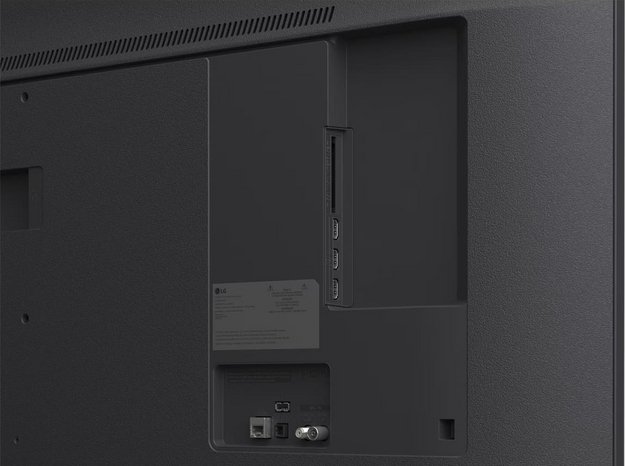 Телевизор LG 50UA75009LA в Тюмени (фото 12) Телевизор LG 50UA75009LA в Тюмени (preview 12)