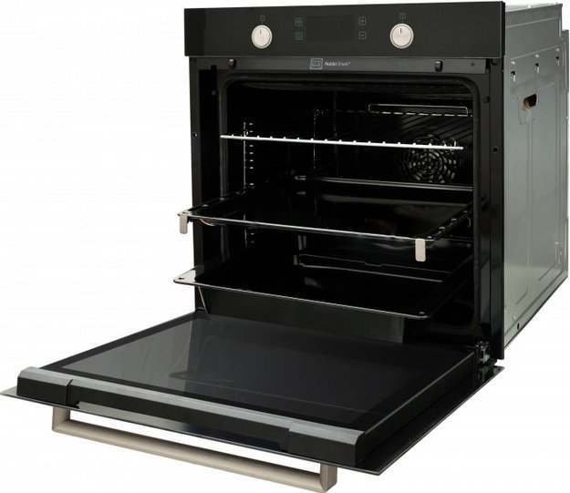 Духовой шкаф Schaub Lorenz SLB EY6943 в Тюмени (фото 3) Духовой шкаф Schaub Lorenz SLB EY6943 в Тюмени (preview 3)