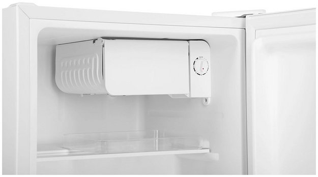 Холодильник Hyundai CO05041H в Тюмени (preview 9)