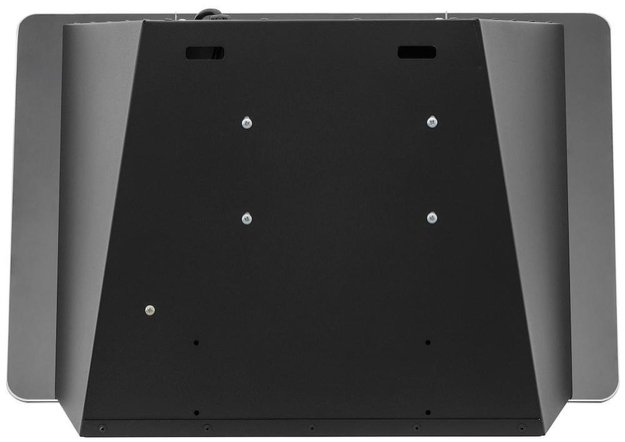 Вытяжка Krona Liva 600 black PB в Тюмени (preview 5)