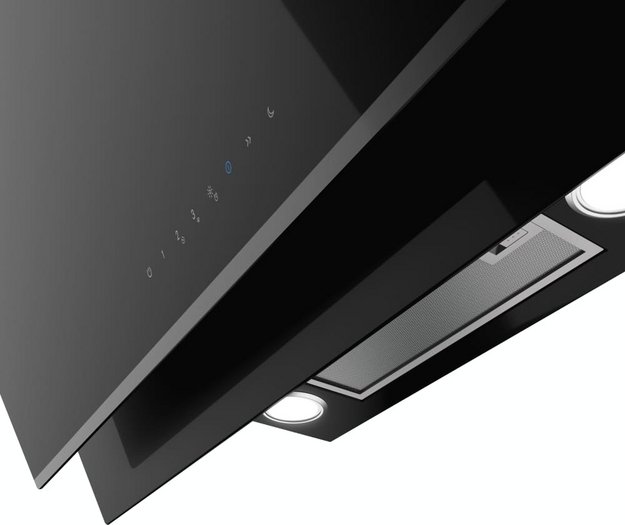 Вытяжка Franke FVMY AH BK F90 в Тюмени (preview 6)