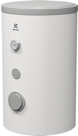 Водонагреватель Electrolux CWH 300.2 Elitec Duo в Тюмени (preview 1)