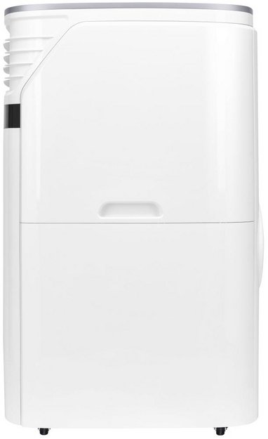 Мобильный кондиционер Electrolux EACM-20 JK/N3 в Тюмени (preview 6)