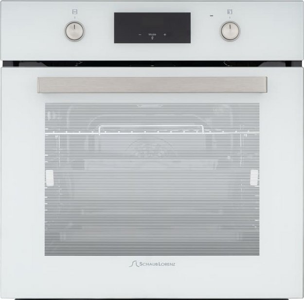 Духовой шкаф Schaub Lorenz SLB EL6924 в Тюмени (фото 1) Духовой шкаф Schaub Lorenz SLB EL6924 в Тюмени (preview 1)