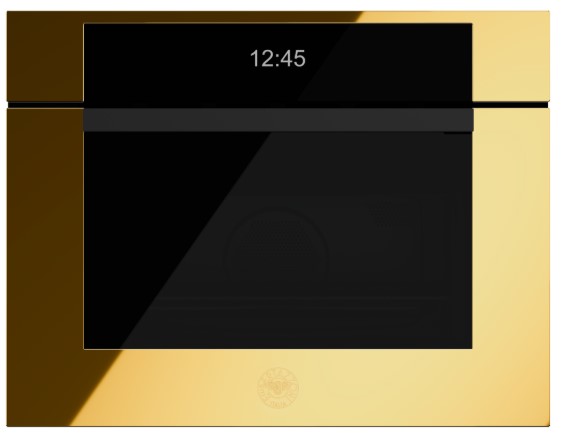 Встраиваемая микроволновая печь Bertazzoni FMOD4077MTG3 в Тюмени (preview 1)