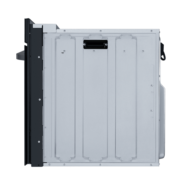 Духовой шкаф Maunfeld EOEM7610B2 в Тюмени (preview 14)