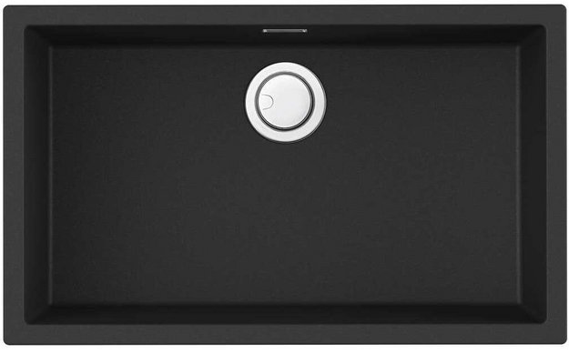 Мойка Omoikiri Yamakawa 75-U/I GB в Тюмени (preview 1)