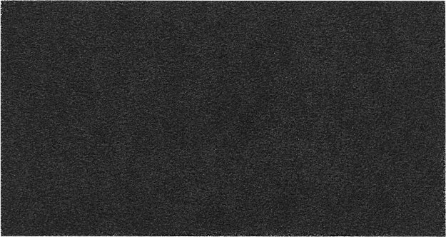 Фильтр угольный Maunfeld CF152(60) в Тюмени (preview 1)