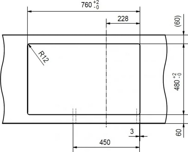 Мойка Franke BFG 611-78 белый в Тюмени (preview 4)