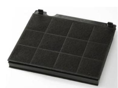 Угольный фильтр Elica CFC0141529A в Тюмени (preview 1)