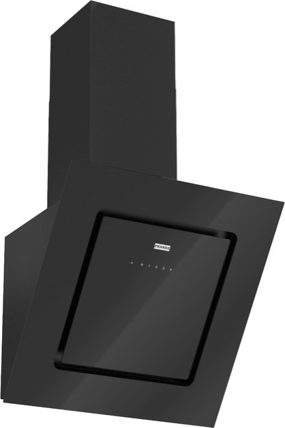 Вытяжка Franke MELODY 60 BK в Тюмени (preview 1)