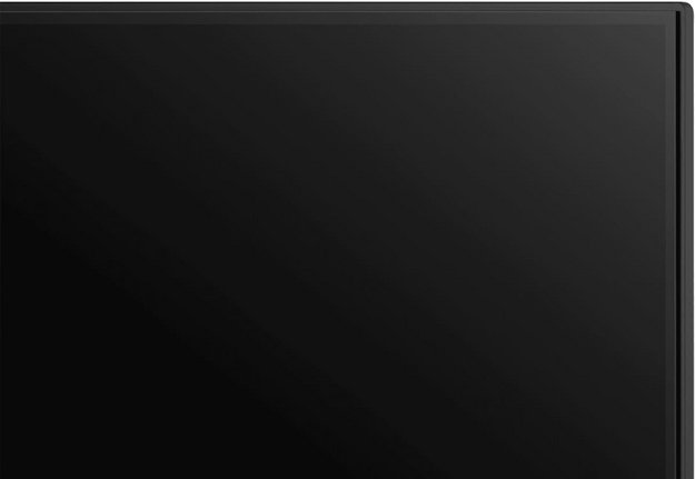 Телевизор Hisense 55E7Q в Тюмени (preview 9)